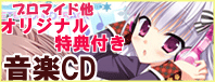CD��ŵ