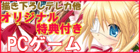 ��������ŵ