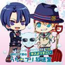 �饸����DJCD