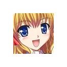 FORTUNE ARTERIAL �֤���«