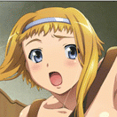 OVA �������󥺥֥쥤�� ������