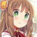 �饸�����ɥ��CD