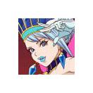 TIGER��BUNNY