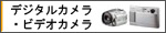 �ǥ����륫��顦�ǥ�����ӥǥ�