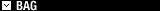 ���ƥ��꡼�ó�