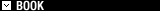 ���ƥ��꡼����