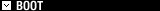 ���ƥ��꡼�å֡���