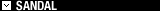 ���ƥ��꡼�å������