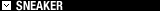 ���ƥ��꡼�å��ˡ�����