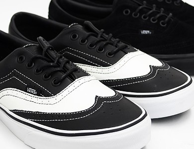 ERA WINGTIP