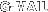 ���ޥ�