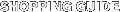 �㤤ʪ������