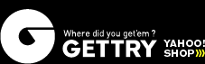 GETTRY