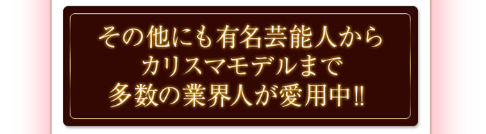 リラリッチ・ビューティースタイルタイツ 有名芸能人