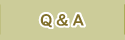 Q&A
