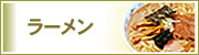 �顼���
