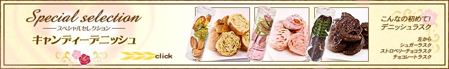 �����ǥ����ǥ˥å��塡����ʤν��ơ��ǥ˥å���饹��