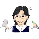 ϻ����ޥ륻���Х�������ɤ������ߡ������åտ���