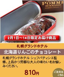 �����ǥ����ǥ˥å��塡���奬���饹����525��