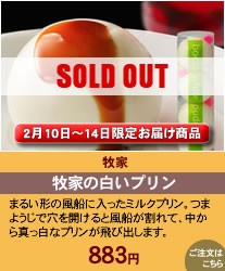 �����ǥ����ǥ˥å��塡�����ҡ��饹����525��
