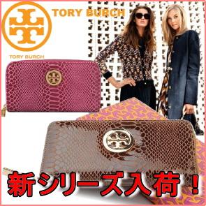 TORY BURCH �����