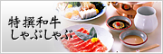 �����µ�����֤����
