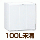 100L̤��