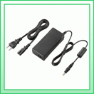 �Ρ���PC�ѥ����ץ�