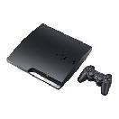PS3