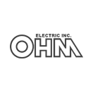 OHM