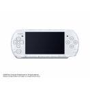 PSP