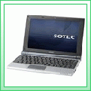 SOTEC