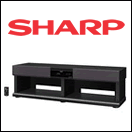 SHARP