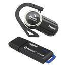 Bluetooth��Ϣ