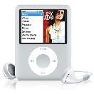 MP3�ץ졼�䡼