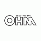 OHM