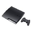 PS3