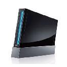 Wii