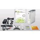 X BOX