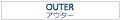 OUTER