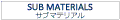 SUBMATERIAL