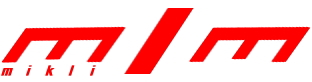�ߥ���/mikli