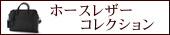 �ۡ����쥶�����쥯�����