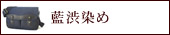 �������ᥳ�쥯�����