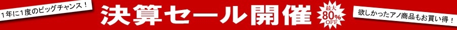 �軻������