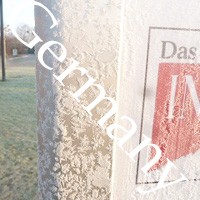 �ɥ��Ľ�ĥ����2012ǯ2���