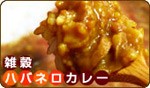 ������ϥХͥ����졼���������åȥ��졼