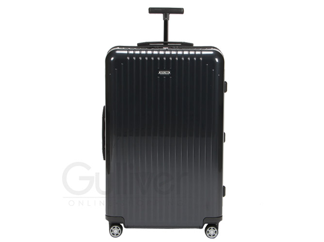 リモワ RIMOWA リモワ サルサジャパン オリジナル RIMOWA SALSA JAPAN ORIGINAL 68cm 63L マルチ