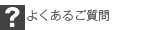 �褯���뤴����