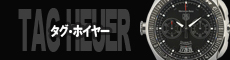 TAG HEUER�ڥ������ۥ��䡼��
